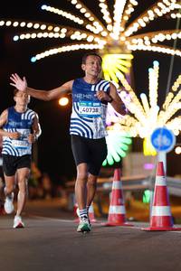 BIB: 40738
                            <button type="button" onclick="openModal(22856687)" class="btn btn-primary btn-sm float-right btn-popup" data-toggle="modal" data-target=".modal-high-quality">
                        <i class="fas fa-shopping-cart"></i> Add to Cart
                    </button>
                                            <button type="button" onclick="isThisMe(22856687, true)" class="btn btn-success btn-sm float-right btn-popup btn-isme hidden" data-toggle="tooltip" data-placement="bottom" title="นี่คือรูปของคุณใช่ไหม คลิกที่นี่เพื่อเอาเข้าอัลบั้ม">
                        <i class="fas fa-plus"></i> Add to album
                    </button>
                    <button type="button" onclick="isThisMe(22856687, false)" class="btn btn-warning btn-sm float-right btn-popup btn-isnotme hidden">
                        <i class="fas fa-ban"></i> Remove from album
                    </button>